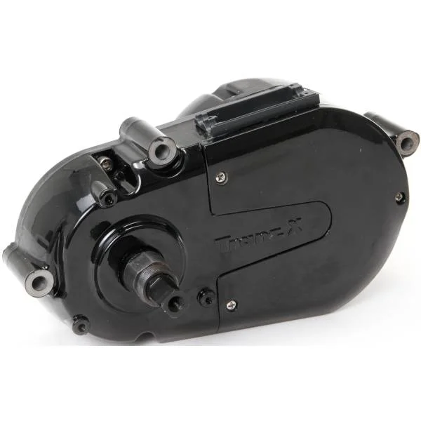 hollandbikeshop1-1243723