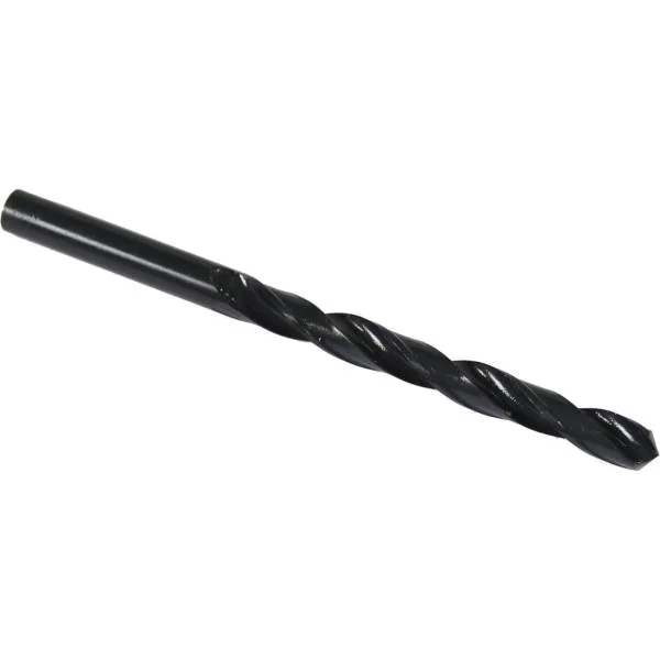 hollandbikeshop1-1243903