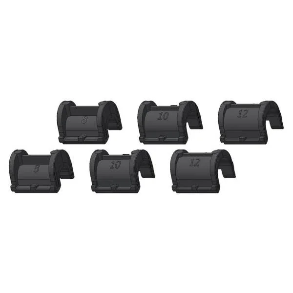 hollandbikeshop1-1244140