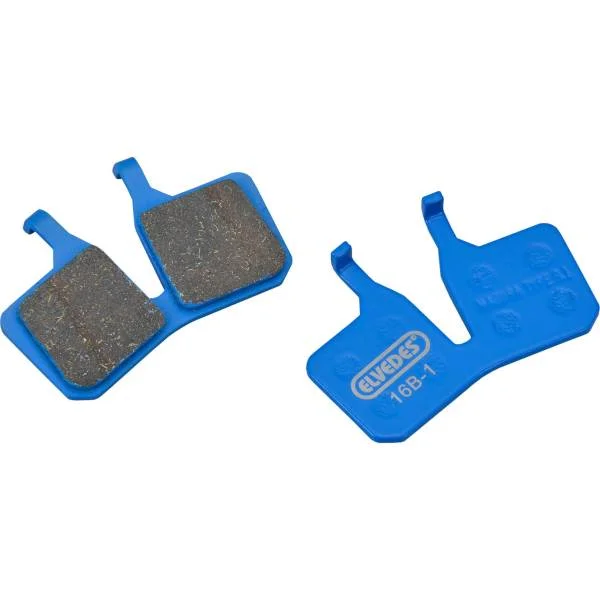 hollandbikeshop1-1244644