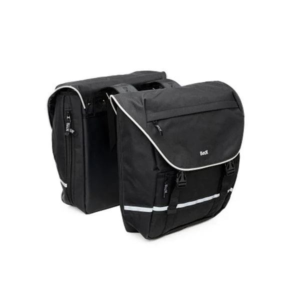 hollandbikeshop1-1244649