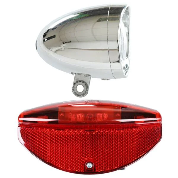 hollandbikeshop1-1244906