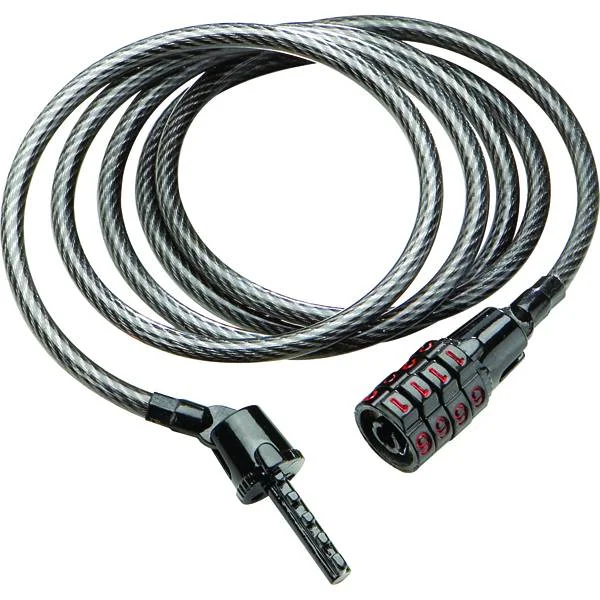 hollandbikeshop1-1245247
