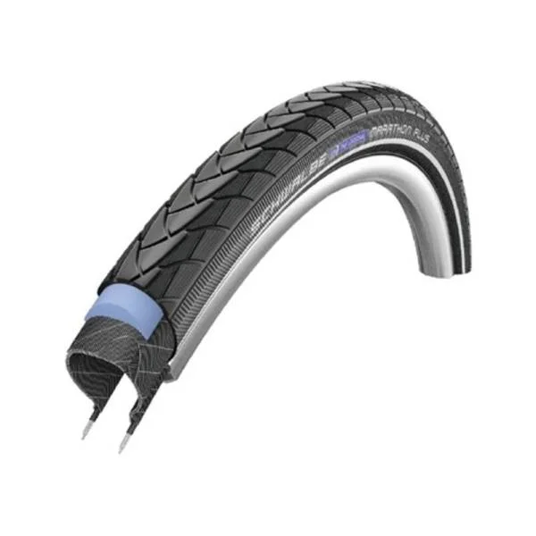 hollandbikeshop1-1245544