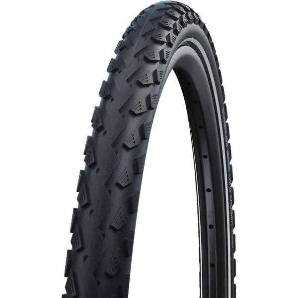 hollandbikeshop1-1245552