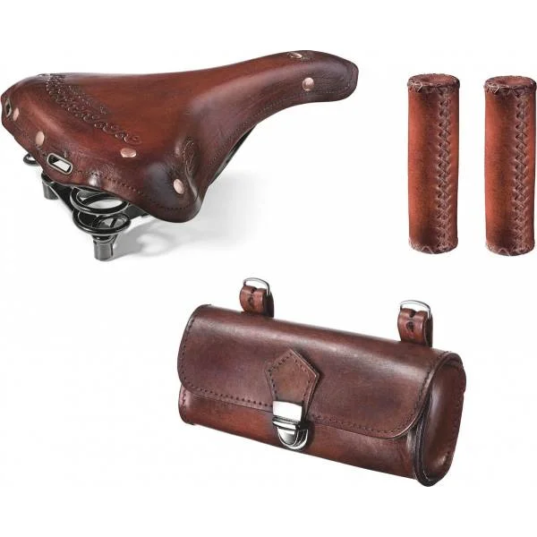hollandbikeshop1-1246298
