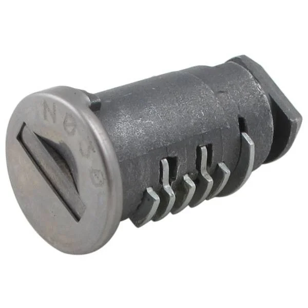 hollandbikeshop1-1248721