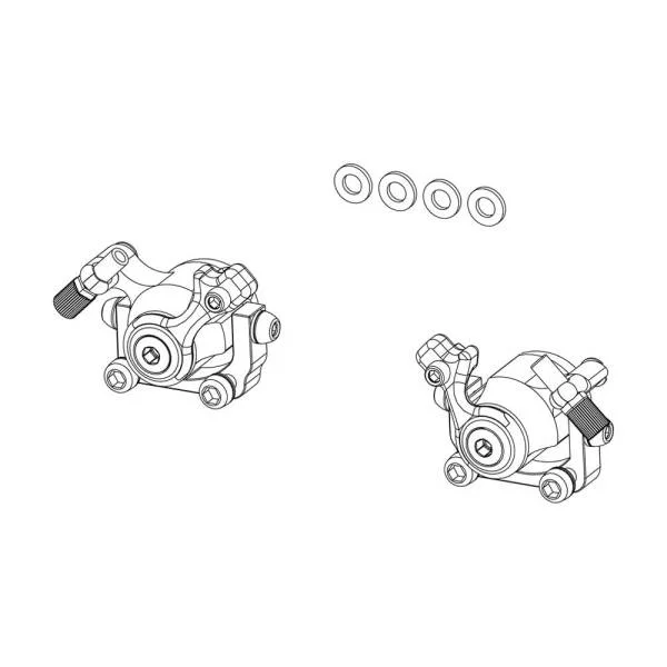 hollandbikeshop1-1248980