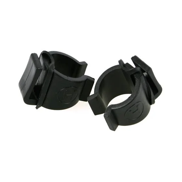 hollandbikeshop1-1249186