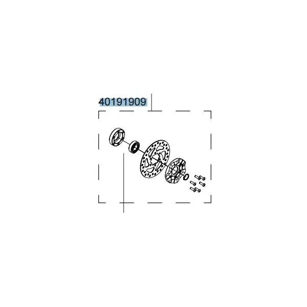 hollandbikeshop1-1249223