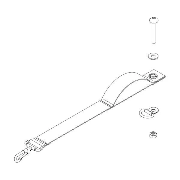 hollandbikeshop1-1249247