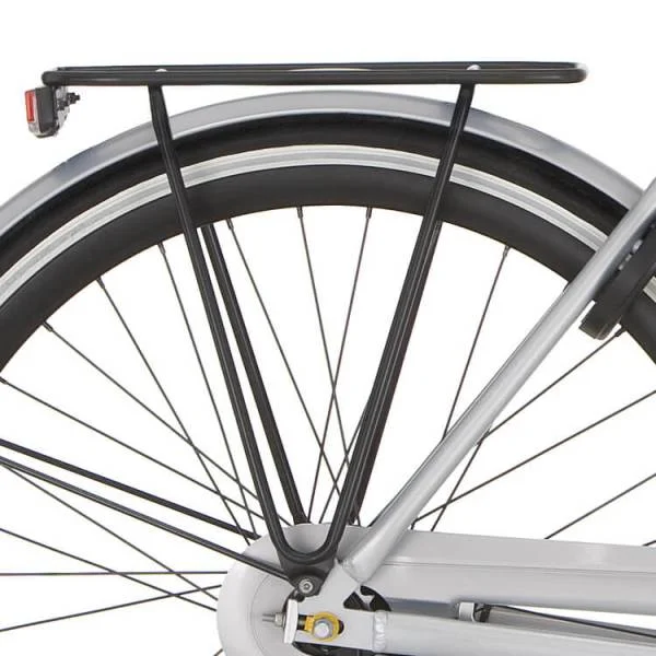 hollandbikeshop1-1249305