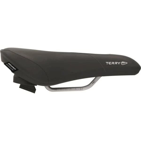 hollandbikeshop1-1249373