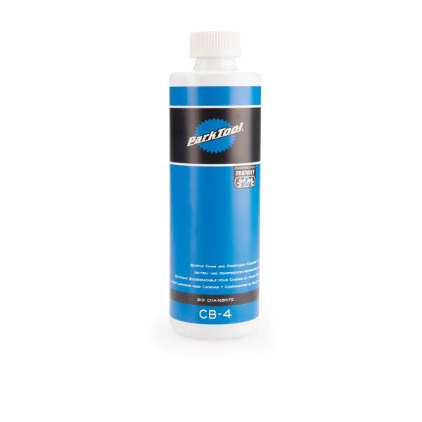 hollandbikeshop1-1250006
