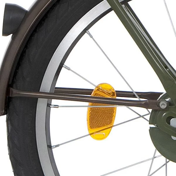 hollandbikeshop1-1250286