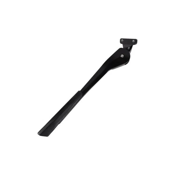 hollandbikeshop1-1250567