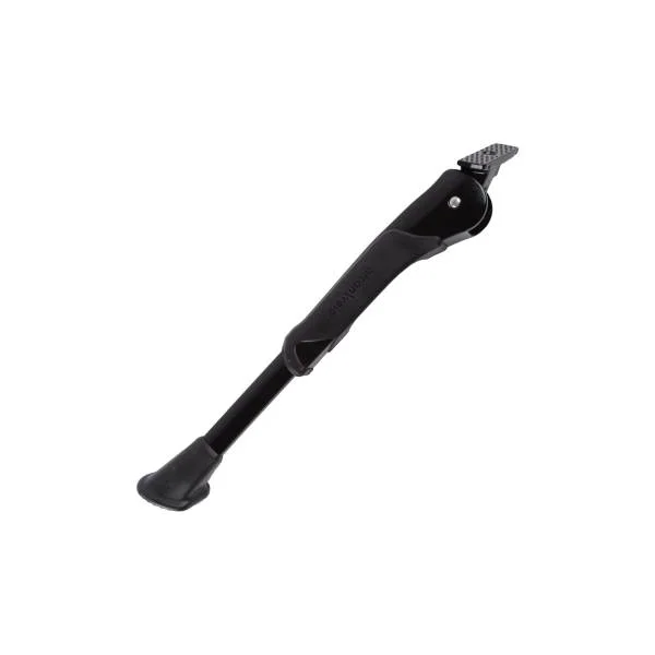 hollandbikeshop1-1250571
