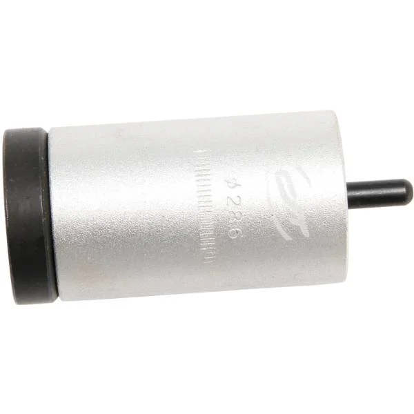 hollandbikeshop1-1250847
