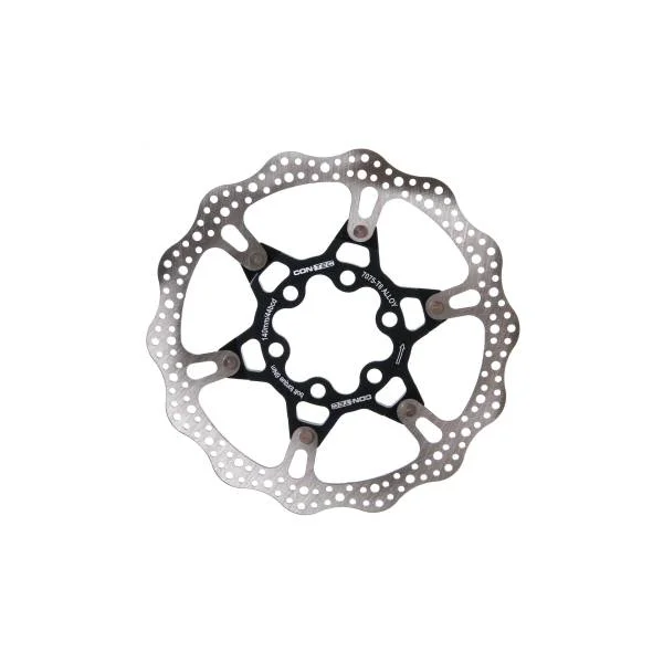 hollandbikeshop1-1250887