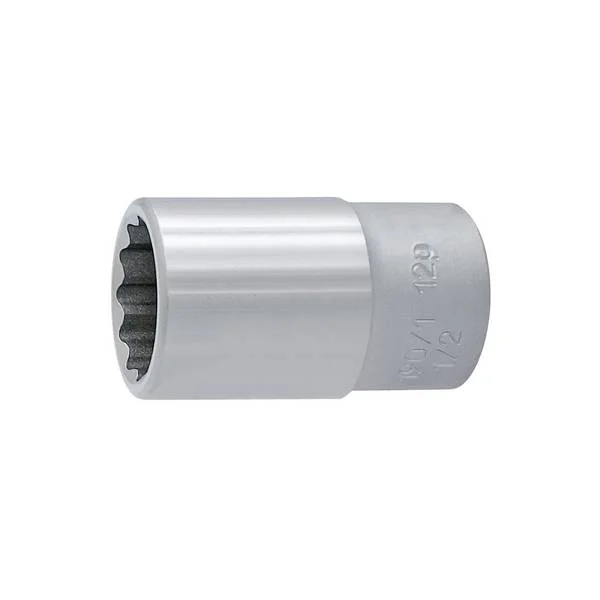 hollandbikeshop1-1250968