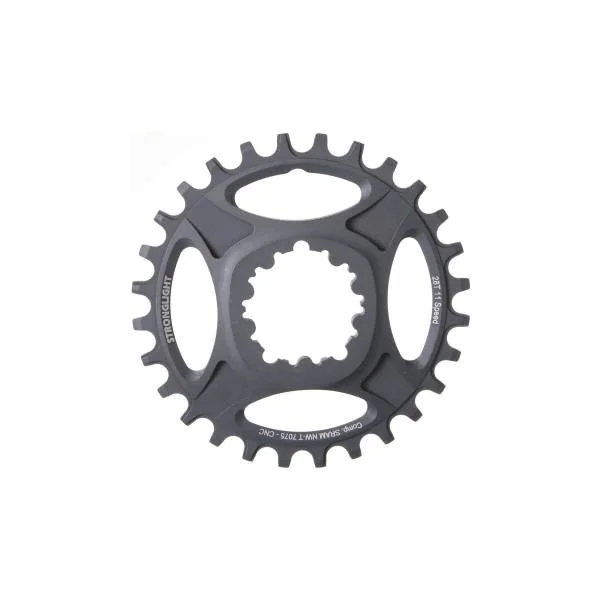 hollandbikeshop1-1251899