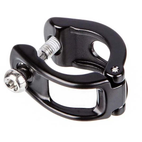 hollandbikeshop1-1252228
