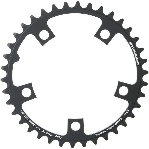 hollandbikeshop1-1252517