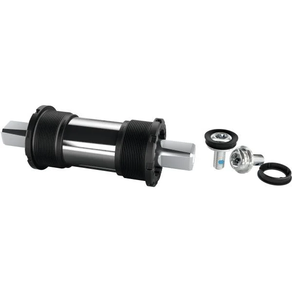 hollandbikeshop1-1252917