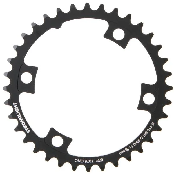 hollandbikeshop1-1252997