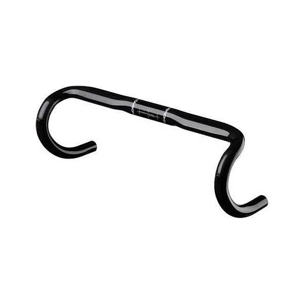 hollandbikeshop1-1253234