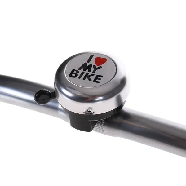 hollandbikeshop1-1253312