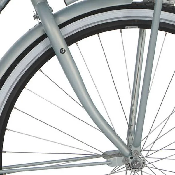 hollandbikeshop1-1253385