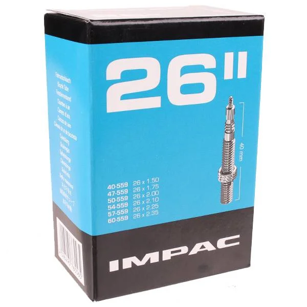hollandbikeshop1-1253677