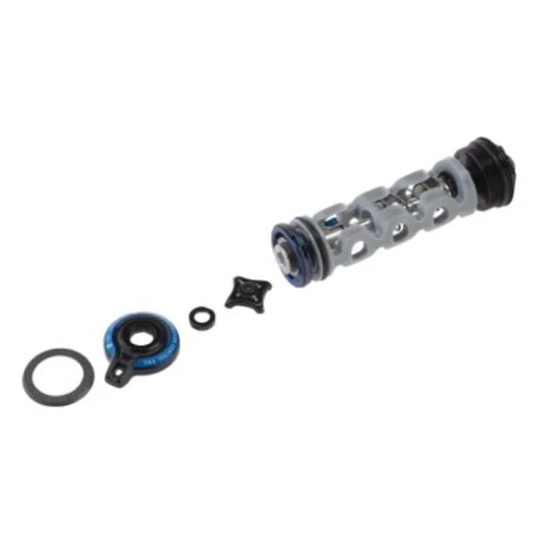 hollandbikeshop1-1254120