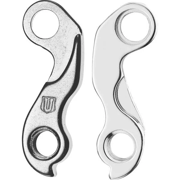 hollandbikeshop1-1254192