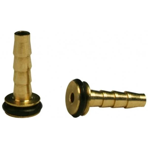 hollandbikeshop1-1254319