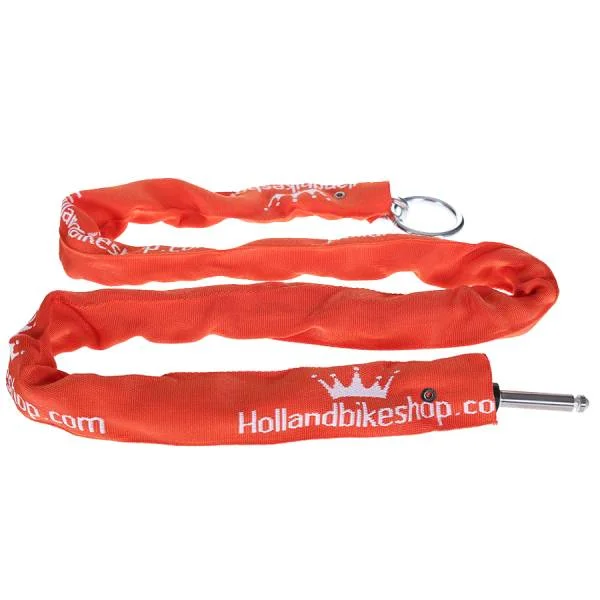 hollandbikeshop1-1254565