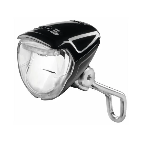 hollandbikeshop1-1254690