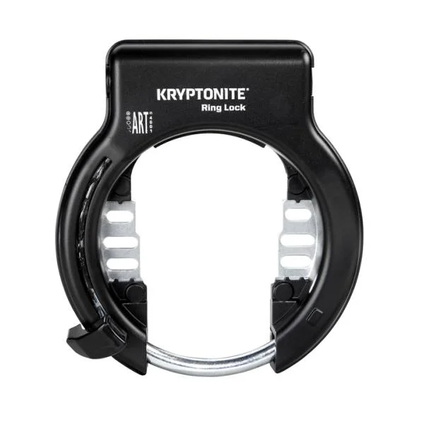 hollandbikeshop1-1255240