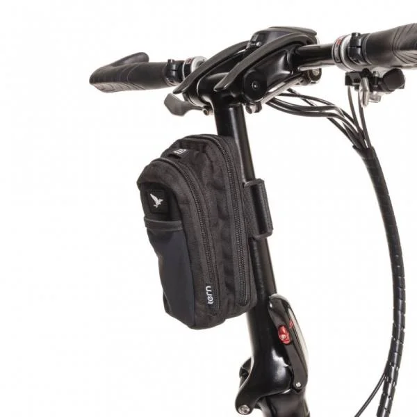 hollandbikeshop1-1255273