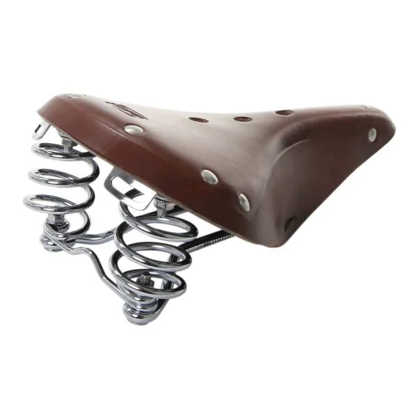 hollandbikeshop1-1255493