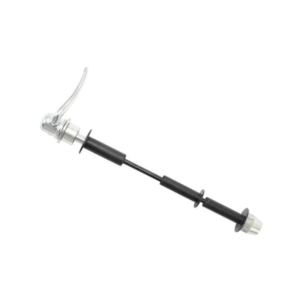 hollandbikeshop1-1255952