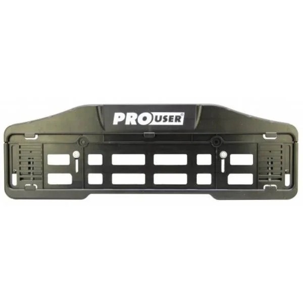 hollandbikeshop1-1256159