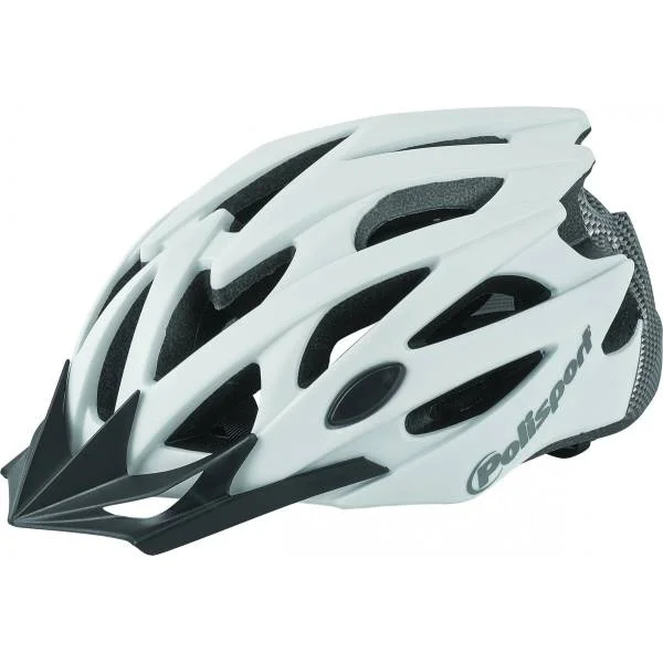 hollandbikeshop1-1256166