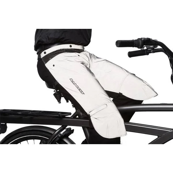 hollandbikeshop1-1257304