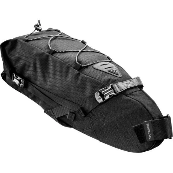 hollandbikeshop1-1257333