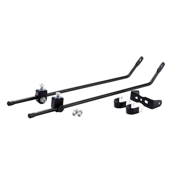 hollandbikeshop1-1257688