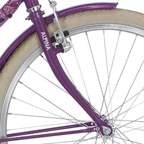 hollandbikeshop1-1257730