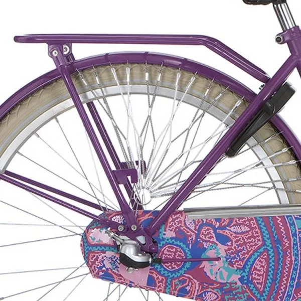 hollandbikeshop1-1257953
