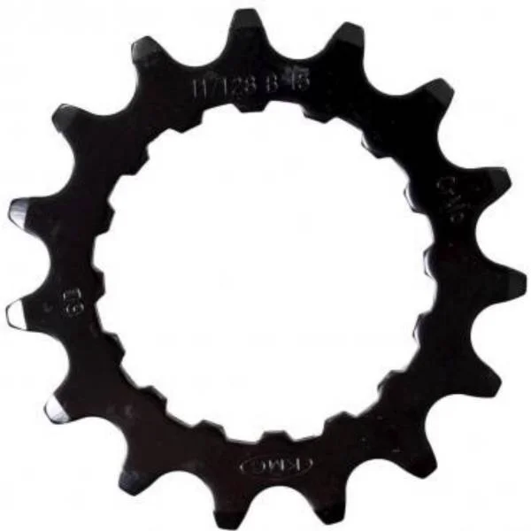 hollandbikeshop1-1258050